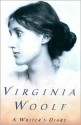 A Writer's Diary - Virginia Woolf