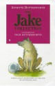 Jack in Trouble! - Annette Butterworth, Nick Butterworth