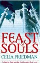 Feast of Souls - C.S. Friedman