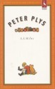 Peter Plys - A.A. Milne