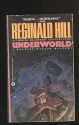 Under World - Reginald Hill