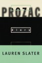 Prozac Diary - Lauren Slater