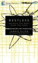 Restless: Because You Were Made for More - Jennie Allen