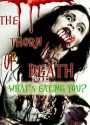 A Thorn of Death - Joseph Rubas, S. Yumi Yamamoto, Roy Hudson, Cassandra Griffin, Vanessa Belle, William Fetching, Jennifer Paquette, Stephanie Greenhalgh, Lee Taylor, Jay T. Harding, Dawn Jayne, Charles Oliver, Amy Lunderman, Lisa Morgan