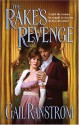 The Rake's Revenge - Gail Ranstrom