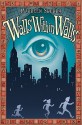 Walls Within Walls - Maureen Sherry