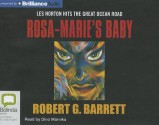 Rosa-Marie's Baby - Robert G. Barrett