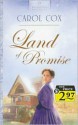 Land of Promise - Carol Cox