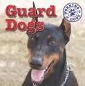 Guard Dogs - Mary Ann Hoffman