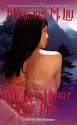 The Red Heart of Jade - Marjorie M. Liu