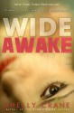 Wide Awake - Shelly Crane