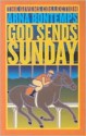 God Sends Sunday - Arna Bontemps