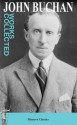 Collected Works of John Buchan - John Buchan