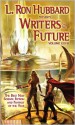 Writers of the Future Volume 28 - L. Ron Hubbard, Roy Hardin, M.O. Muriel, William Mitchell, Nick T. Chan, Harry Lang, Jacob A. Boyd, Corry L. Lee, Tom Doyle, Gerald Warfield, Scott T. Barnes, Emily Grandin, J.F. Smith, Paul Pederson, Hunter Bonyun, Rhiannon Taylor, Carly Trowbridge, Mago Huang, Pat R. Ste