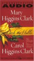 Deck The Halls - Carol Higgins Clark, Mary Higgins Clark