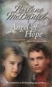 Angel of Hope - Lurlene McDaniel