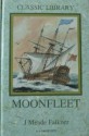 Moonfleet (Classic Library) - John Meade Falkner