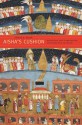 Aisha's Cushion: Religious Art, Perception, and Practice in Islam - Jamal J. Elias