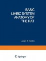 Basic Limbic System Anatomy of the Rat - Leonard Hamilton