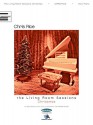 The Living Room Sessions, Christmas - Chris Rice