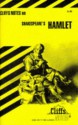 Hamlet - James K. Lowers