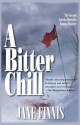 Bitter Chill, A - Jane Finnis