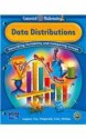 Data Distributions: Describing Variability and Comparing Groups (Connected Mathematics 2, Grade 7) - Glenda Lappan, William M. Fitzgerald, James T. Fey