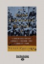 A More Unbending Battle: The Harlem Hellfighters' Struggle for Freedom in Wwi and Equality at Home - Peter Nelson