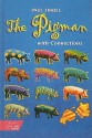 The Pigman: With Connections - Paul Zindel