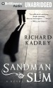 Sandman Slim - MacLeod Andrews, Richard Kadrey