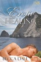 Erotic Healing - Becca Dale