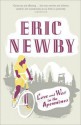 Love and War in the Apennines - Eric Newby