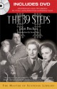 The 39 Steps: Alfred Hitchcock Classics - John Buchan