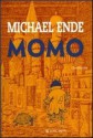 Momo - Michael Ende, D. Angeleri