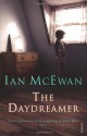 The Daydreamer - Ian McEwan