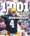 1001 Facts about Quarterbacks - Matt Marini