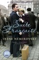 Suite Francaise - Irène Némirovsky