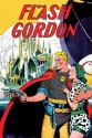 Flash Gordon Comic Book Archives Volume 2 - Al Williamson, Bill Pearson, Archie Goodwin, Gil Kane, Ricardo Estrada, Reed Crandall