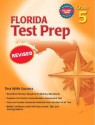 Florida Test Prep Grade 5 - McGraw-Hill Children's Publishing, Vincent Douglas