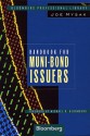 Handbook for Muni-Bond Issuers (Bloomberg Financial) - Joe Mysak, Michael Bloomberg