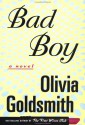 Bad Boy - Olivia Goldsmith