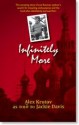 Infinitely More - Alex Krutov, Jackie Davis