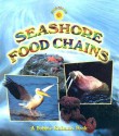 Seashore Food Chains - Bobbie Kalman