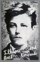 Illuminations - Arthur Rimbaud