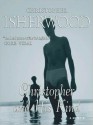 Christopher and His Kind (MP3 Book) - Christopher Isherwood, James Clamp