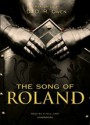 The Song of Roland - Anonymous, D.D.R. Owen