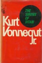 The Sirens Of Titan - Kurt Vonnegut