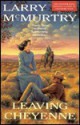 Leaving Cheyenne - Larry McMurtry