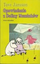 Opowiadania z Doliny Muminków - Tove Jansson