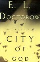 City of God - E.L. Doctorow